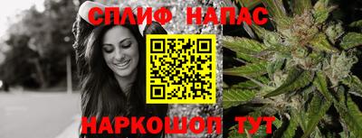 круглые Коммунар